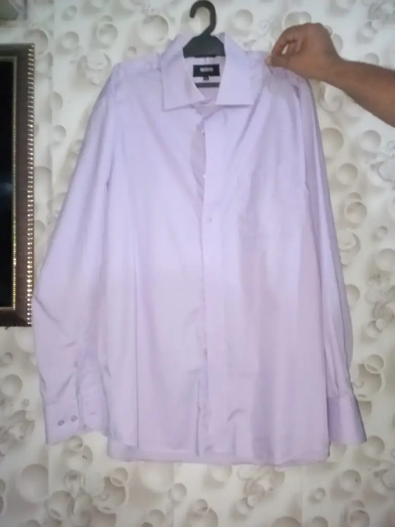 Mens Shirt