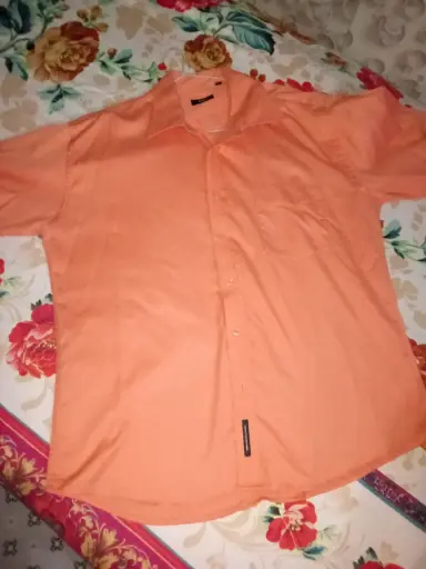 Mens Shirt