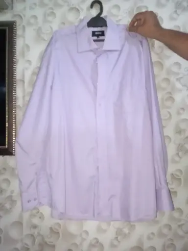 Mens Shirt